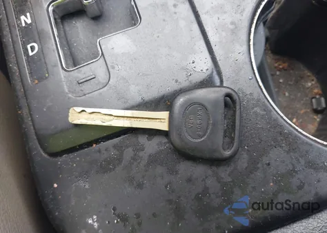 2012 Kia Sorento Lx из США, поврежденный, VIN 5XYKT3A68CG306463